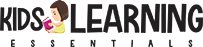 Luxury Real Estate Agent Directory